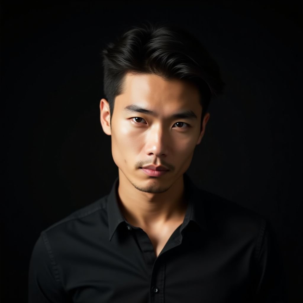 吃瓜娱乐队长推荐明星首次乘坐帆船掌舵引发热议还会告诉你这部明星与慈善大使苏醒的难忘海上体验