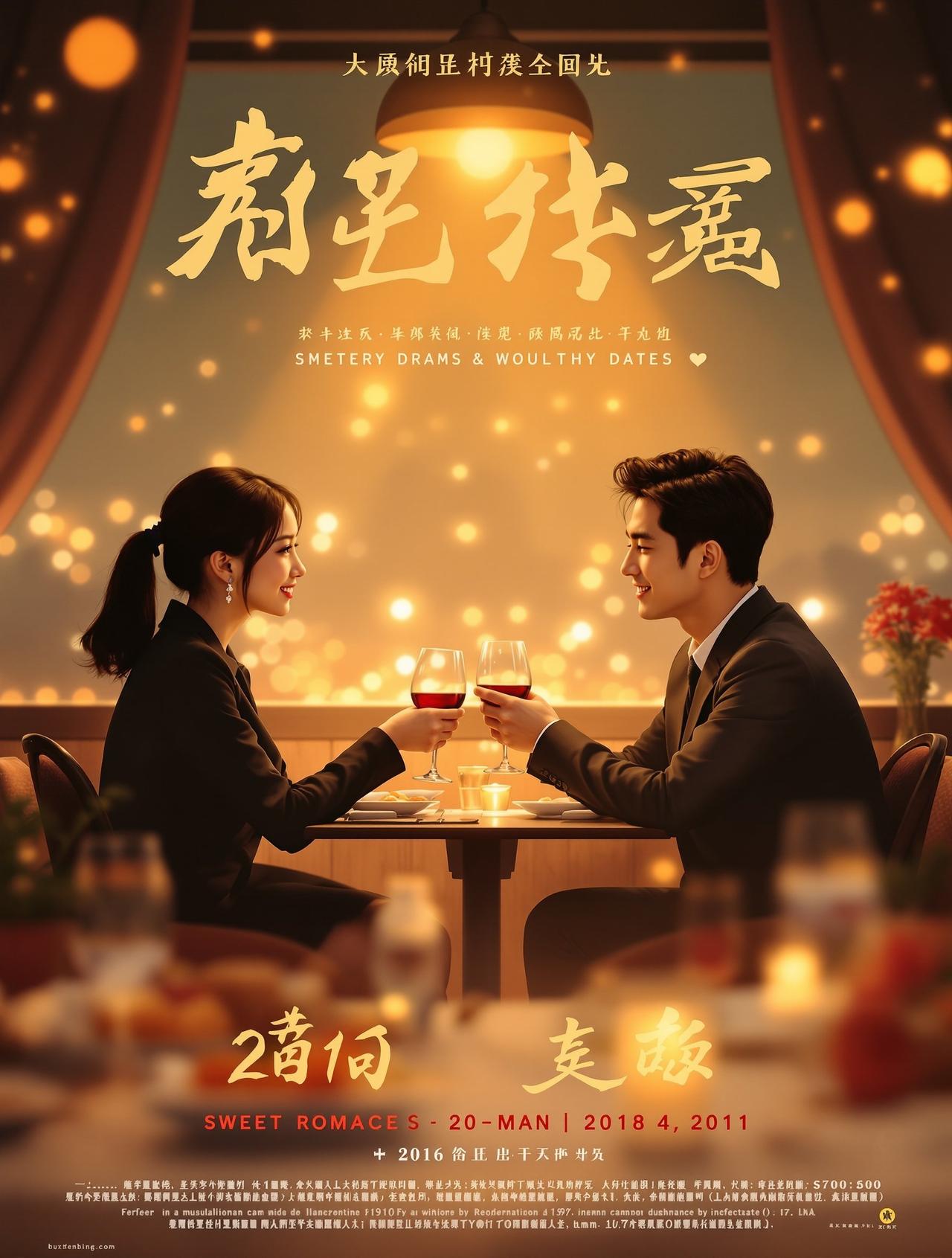 夜店狂欢背后能第一时间挖掘出明星的奶狗暖男家庭故事揭秘